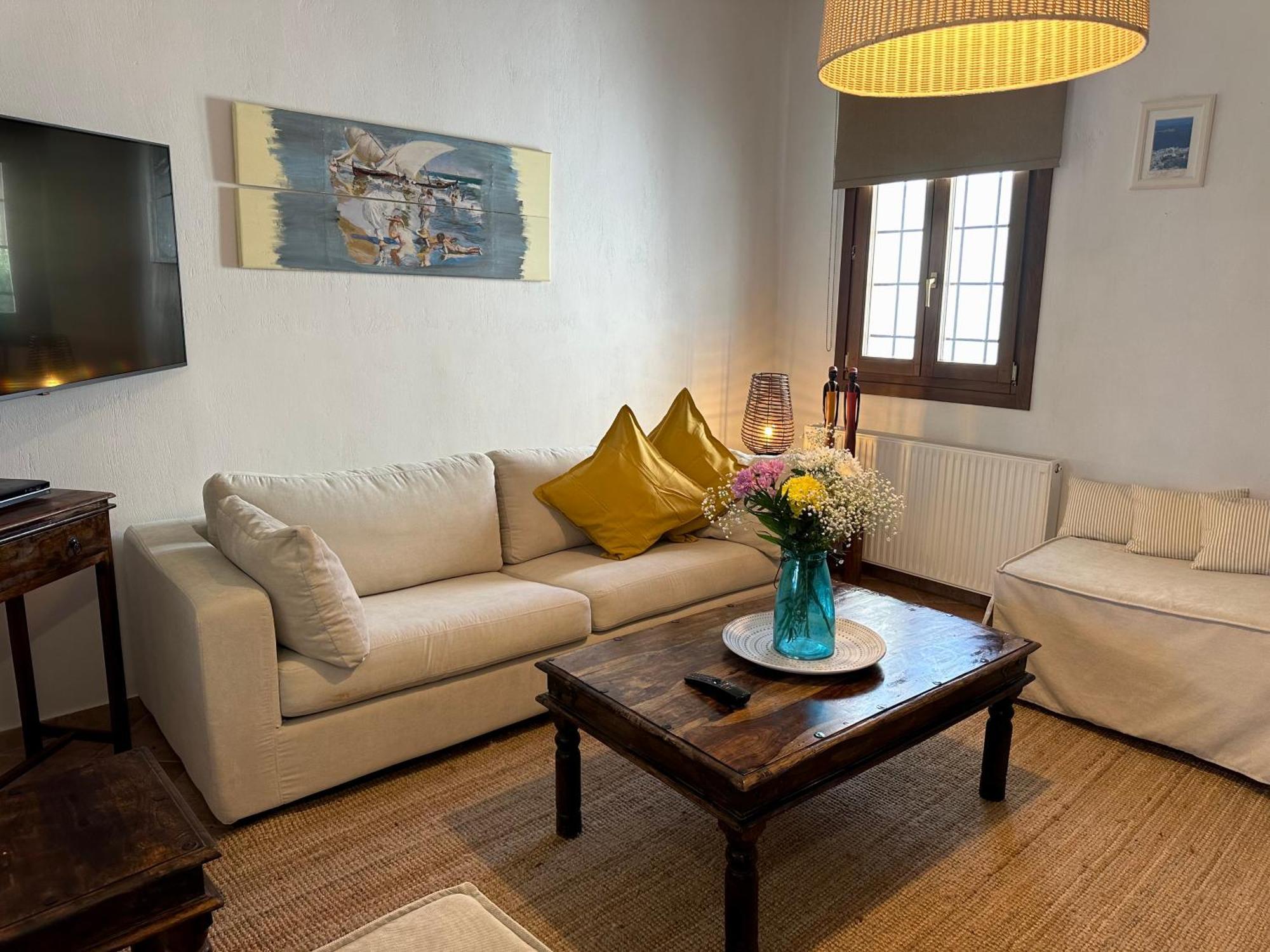 Divers House Agrari  Bagian luar foto